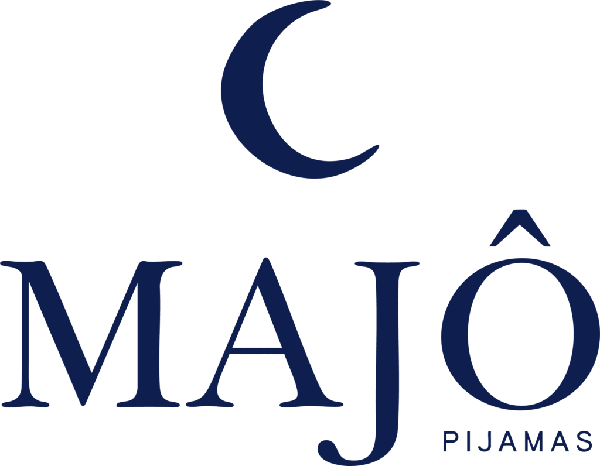Majô Pijamas